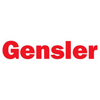 Gensler_ges-solutions.com_client