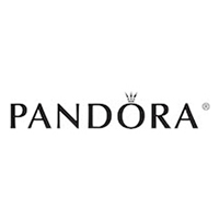 Pandora_ges-solutions.com_client