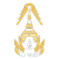 Royal Group Cambodia_ges-solutions.com_client