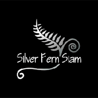 Silverfernsiam_ges-solutions.com_client