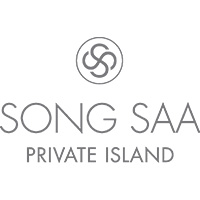 Song Saa logo-color_ges-solutions.com_client