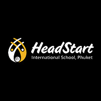 headstart_ges-solutions.com_client