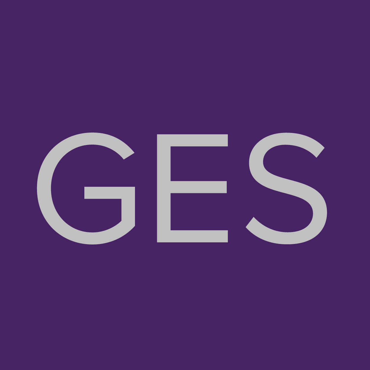 G.E.S. Solutions Co., Ltd